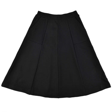 Panel Skirt - Kidichic